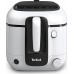 Tefal Groupe SEB TEF deep fryer Super Uno Access FR 3101 ws