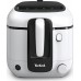 Tefal Groupe SEB TEF deep fryer Super Uno Access FR 3101 ws