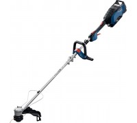 Bosch GRT18V-40