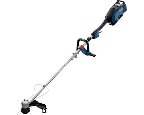 Bosch GRT18V-40