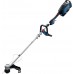 Bosch GRT18V-40