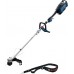 Bosch GRT18V-40