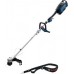 Bosch GRT18V-40