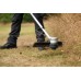 Bosch GRT18V-40