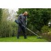 Bosch GRT18V-40