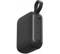 USAMS YK Series Bluetooth 5.3 Speaker 1200mAh TWS YX15YX01 (US-YX015)