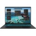 Laptop Asus Asus Vivobook 16 V3607VU-RP059W | Black | 16 " | WUXGA | 1920 x 1200 pixels | Anti-glare | Intel Core 5 | 210H | 16 GB | DDR5 | Solid-state drive capacity 1000 GB | NVIDIA GeForce RTX 4050 | GDDR6 | 6 GB | Windows 11 Home | 802.11ax | Blu