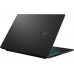 Laptop Asus Asus Vivobook 16 V3607VU-RP059W | Black | 16 " | WUXGA | 1920 x 1200 pixels | Anti-glare | Intel Core 5 | 210H | 16 GB | DDR5 | Solid-state drive capacity 1000 GB | NVIDIA GeForce RTX 4050 | GDDR6 | 6 GB | Windows 11 Home | 802.11ax | Blu