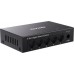 Tenda TEG1005M     L2 Gigabit Ethernet (10/100/1000) Black
