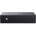 Tenda TEG1005M     L2 Gigabit Ethernet (10/100/1000) Black