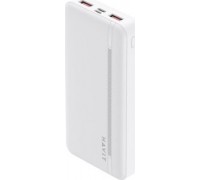 Havit PB92 20000mAh (White)