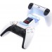 IPEGA P5003 PODWÓJNA STACJA ŁADUJĄCA DO PADÓW PLAYSTATION 5 DUALSENSE