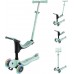 Z Siedziskiem Goup Sporty Lights (452-706-4 S)