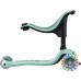 Z Siedziskiem Goup Sporty Lights (452-706-4 S)