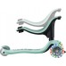 Z Siedziskiem Goup Sporty Lights (452-706-4 S)