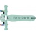 Z Siedziskiem Goup Sporty Lights (452-706-4 S)