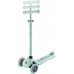 Z Siedziskiem Goup Sporty Lights (452-706-4 S)