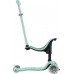 Z Siedziskiem Goup Sporty Lights (452-706-4 S)