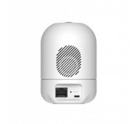 D-Link DCS-8526LH/E