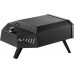 Elit Gas pizza oven PIZZARELAVELOCE