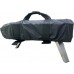 Elit Gas pizza oven PIZZARELAVELOCE