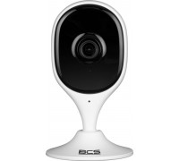 BCS Wi-Fi 5Mpx BCS-L-SHOME01