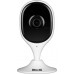 BCS Wi-Fi 5Mpx BCS-L-SHOME01