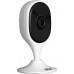 BCS Wi-Fi 5Mpx BCS-L-SHOME01