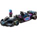 LEGO Speed Champions F1® BWT Alpine Team A524 (77248)