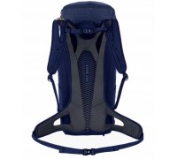 Plecak alp mate 24 women-blue depth SALEWA