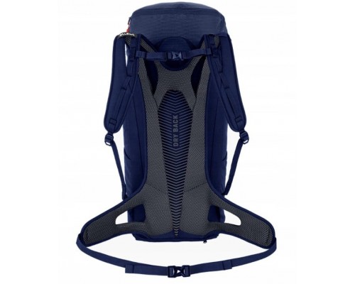 Plecak alp mate 24 women-blue depth SALEWA