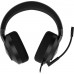 Lenovo Gaming Headset | H210 | Built-in microphone | 3.5 mm | Black