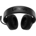 Lenovo Gaming Headset | H210 | Built-in microphone | 3.5 mm | Black