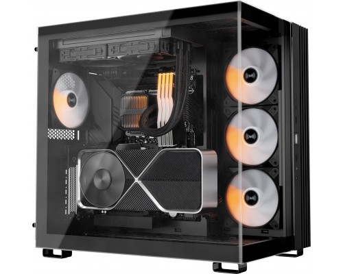 be quiet! Silent Loop 3 240mm (BW024)