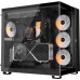 be quiet! Silent Loop 3 240mm (BW024)