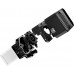 be quiet! Silent Loop 3 240mm (BW024)
