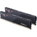 G.Skill Flare X5, DDR5, 32 GB, 5200MHz, CL40 (F5-5200J4040A16GX2-FX5)