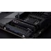 G.Skill Flare X5, DDR5, 32 GB, 5200MHz, CL40 (F5-5200J4040A16GX2-FX5)