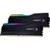 G.Skill Trident Z5 RGB, DDR5, 64 GB, 6000MHz, CL28 (F5-6000J2836G32GX2-TZ5RK)