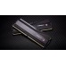 G.Skill Trident Z5 RGB, DDR5, 64 GB, 6000MHz, CL28 (F5-6000J2836G32GX2-TZ5RK)