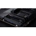 G.Skill Flare X5, DDR5, 64 GB, 6000MHz, CL28 (F5-6000J2836G32GX2-FX5)