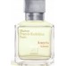 MAISON FRANCIS KURDJIAN Amyris Homme EDT spray 70ml
