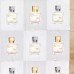 MAISON FRANCIS KURDJIAN Amyris Homme EDT spray 70ml