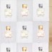 MAISON FRANCIS KURDJIAN Amyris Homme EDT spray 70ml