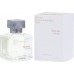 MAISON FRANCIS KURDJIAN Amyris Homme EDT spray 70ml