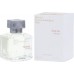 MAISON FRANCIS KURDJIAN Amyris Homme EDT spray 70ml