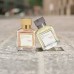 MAISON FRANCIS KURDJIAN Amyris Homme EDT spray 70ml