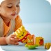 LEGO Duplo Przyjęcie urodzinowe Cubusia Puchatka (10457)