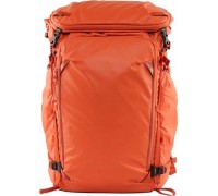 Plecak 40L PGYTECH OnePro Flex (pomarańczowy)