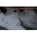 Plecak 40L PGYTECH OnePro Flex (pomarańczowy)